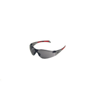 JSP brýle STEALTH 8000 AS