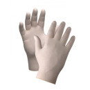 RUBETRA FH rukavice JR latex nepud - 8 | 0109003399080