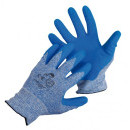 MODULARIS FH rukavice nylon NFT dlaň - 8 | 0108004199080