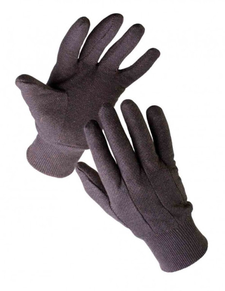 FINCH rukavice bavlněné
