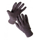 FINCH rukavice bavlněné - 9 | 0103000899090