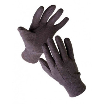 FINCH rukavice bavlněné