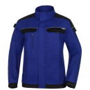 Blůza ARDON®COOL TREND modrá | H8100/5XL