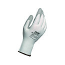 Protipořezové rukavice MAPA KRYTECH, bílé, vel. 07 | 3630-004-109-07