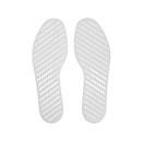 Antibakteriální vložky do bot, vel. 46 | 2900-001-000-46