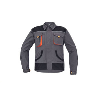 FF CARL BE-01-002 bunda