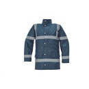SEFTON bunda navy M | 0301007341002