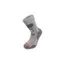 Zimní ponožky THERMOMAX, šedé, vel. 39 | 1830-006-700-39