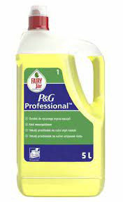 Jar Professional P&G ProfiLine 5L