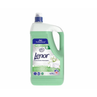 Aviváž Lenor Professional Odour Eliminator 4,75L