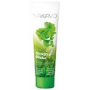 Krém Vakavo na ruce Ginko biloba s glycerinem 100ml