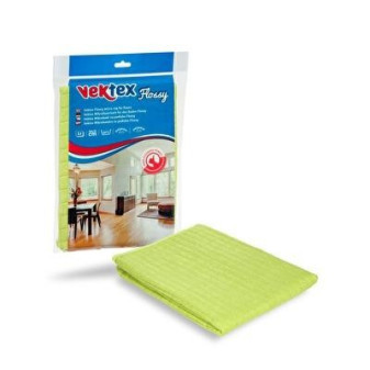 Hadr mikro 50x60cm Vektex podlahový Tender   DOPRODEJ