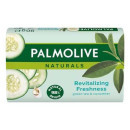 Mýdlo toal. Palmolive Zelený čaj 90g
