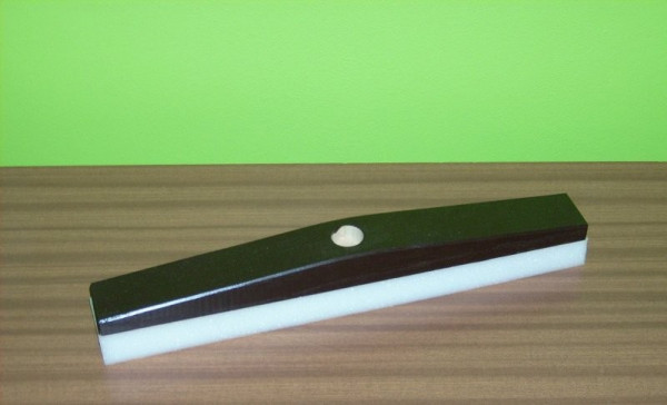 Smeták molitanový 80 cm DOPRODEJ