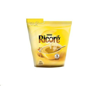 Káva Nestlé Ricoré Caro 500g