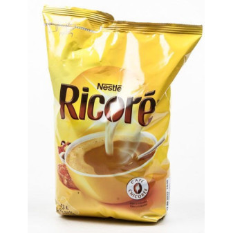 Káva Nestlé Ricoré Caro 500g
