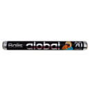 Alobal 29cm x 20m 9mic