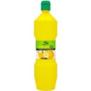 ATI Lemonita Koncentrát citronový 200ml