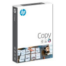 Papír xerografický HP Copy A4/80g 500 listů