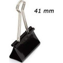 Klip Binder 41mm 0535 Concorde