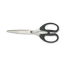 Nůžky 19cm ICO S02-043