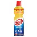 Savo Original dezinfekce 1,2L