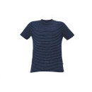 NOYO ESD triko navy L | 0304012441003
