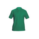 DHANU polokošile zelená XL | 0305002210004