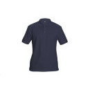 DHANU polokošile navy M | 0305002241002