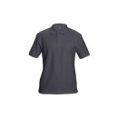 DHANU polokošile antracit M | 0305002261002
