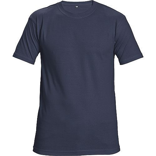 GARAI triko 190GSM navy XL
