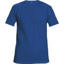 GARAI triko 190GSM royal modrá XXXL | 0304004750006