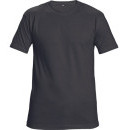 GARAI triko 190GSM černá XXXL | 0304004760006