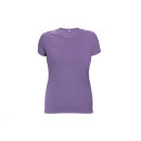SURMA LADY triko fialová XS | 0304004856000