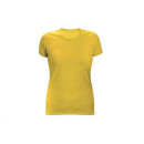 SURMA LADY triko žlutá XL | 0304004870004