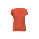 SURMA LADY triko tm.oranžová XL | 03040048O3004