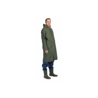 CETUS plášť do deště PVC