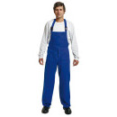 FF RALF BE-01-005 set(b+l) modrá 46 | 0312004740046