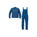FF RALF BE-01-005 set(b+l) modrá 58 | 0312004740058
