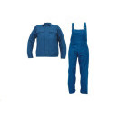FF RALF BE-01-005 set(b+l) modrá 60 | 0312004740060