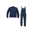 FF RALF BE-01-005 set(b+l) navy 52 | 0312004741052