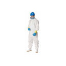 CHEMSAFE 500 overal - XL | 0315001080004