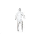 CHEMSAFE 500 overal XXXL | 0315001080006