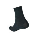 MERGE ponožky černá č. 41 | 0316001360741