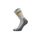 WASAT PANDA ponožky šedá č. 37-38 | 0316001400737