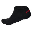 ALGEDI CRV ponožky černá č. 39-40 | 0316001660739