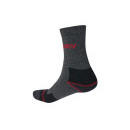 CHERTAN ponožky mix - č. 39-40 | 0316001799739