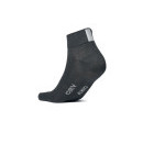 ENIF ponožky zelená č. 39/40 | 0316002110739