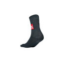 FARUM ponožky černá č. 41/42 | 0316002360741