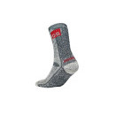 HAMMEL ponožky černá č. 43/44 | 0316002560743